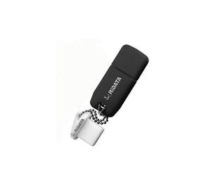 فلش مموری  Ridata Fruity Flash Memory - 8GB