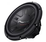 Pioneer TS-W311 Car Subwoofer