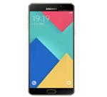 Samsung Galaxy A9 2016-A9000 32GB