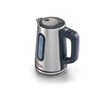 Modex SKT6990 Tea Maker