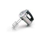 Modex HM560 Hand Blender