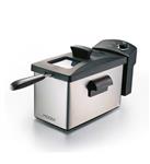 Modex FR690 Deep Fryer