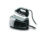 Modex SG4200 Iron Steam 