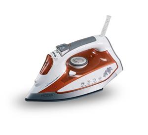 Modex GC8210 Iron Steam 