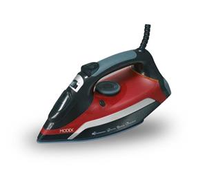 Modex GC7220 Iron Steam 