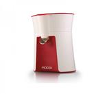 Modex JE190 Juicer