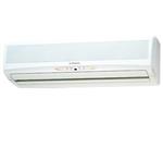 OGENERAL 30000 AOG30R Air Conditioner
