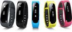 Huawei TalkBand B1