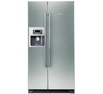 BOSCH KAN58A70 NE Refrigerator‎ 