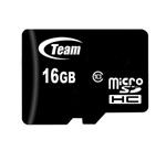 Team Group Micro SD -16 GB