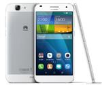 Huawei Ascend G7