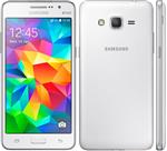 Samsung Galaxy Grand Prime SM-G530H