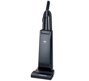 Fakir COMBISUAGER 1107 Vacuum Cleaner 