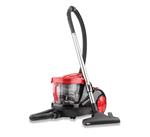 Fakir ELEPHANT 2200W Vacuum Cleaner