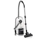 Fakir S 250 SUPERTRONIC 2300W Vacuum Cleaner