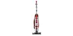 Fakir RUNNER 1600W Vacuum Cleaner