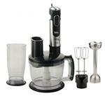 Fakir MEZZA PLUS Food Processor