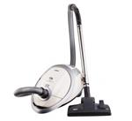 Fakir SC ÖKO POWER Vacuum Cleaner