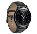 Samsung Gear S2 R720 Classic