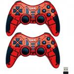 Havit HV-G95W Double Wireless Gamepad