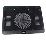 XP Product XP-F1427 Cooling Pad