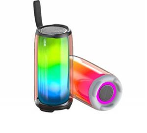 اسپیکر قابل حمل بلوتوث جی بی ال Pluse 5