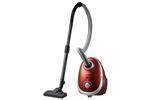 Samsung Vacuum Cleaner SC5450