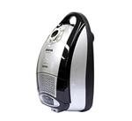 Arshia 2400W Vacuum Cleaner