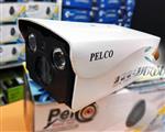 CCTV Camera PELCO 408LDG