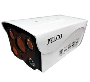 دوربین مدار بسته CCTV Camera PELCO 408BDG