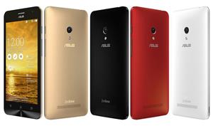 Asus Zenfone 5 16Gb 