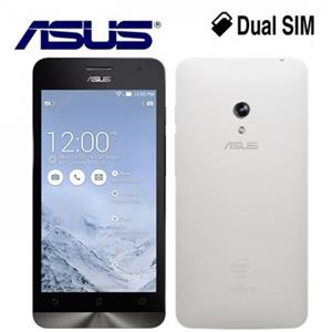 Asus Zenfone 5 8Gb 