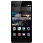 گوشی موبایل Huawei P8 Dual SIM