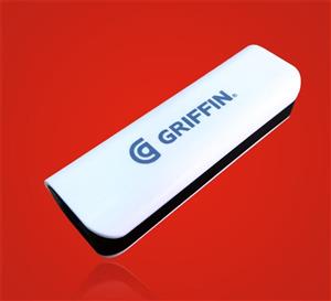 Griffin 2600MA PowerBank 