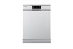 Samsung DW-FN320 Dishwasher