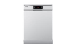 Samsung DW-FN320 Dishwasher 