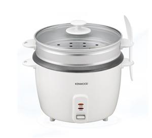 زودپز Kenwood RC630 Rice Cooker