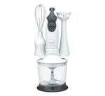 Kenwood HB655 Hand Blender 