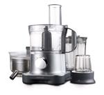 Kenwood FP270 Food Processor 