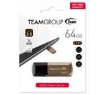 Team Group C155 USB3.0- 64GB