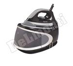 Delmonti DL970 Steam Iron