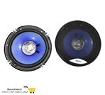 Welion TS-A1610R Car Speaker