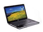 Fujitsu LifeBook AH-531-B