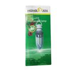 چراغ اضطراری خودرو 36 LED