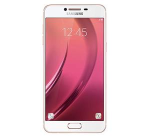 گوشی موبایل Samsung Galaxy C7 Dual SIM -64Gb