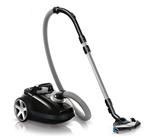 Philips FC9190 Vacuum Cleaner