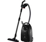 Samsung VC-920 Vacuum Cleaner