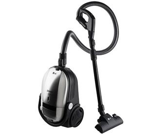 LG VN 2822H Vacuum Cleaner 