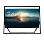 Samsung UHD-85S9 Smart LED TV - 85 Inch