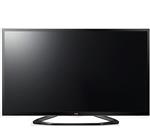 LG 47LA64000 LED TV - 47 Inch